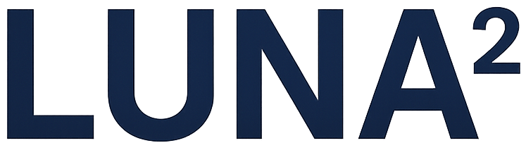 Luna2
